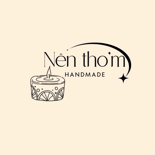 Nenthomhandmade